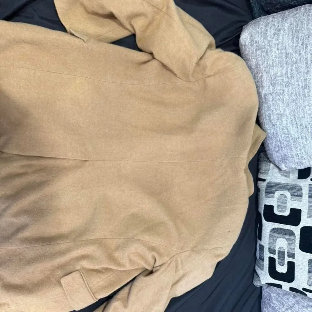 huntvalley coat